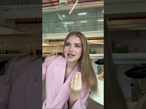 سبب اختفائي عن سناب شات اليونا  يزن