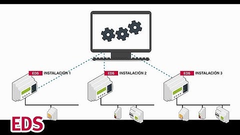 3- Engine preferences in PowerStudio Scada (embedded)