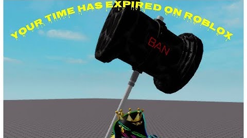 How to get a trolling GUI in your game