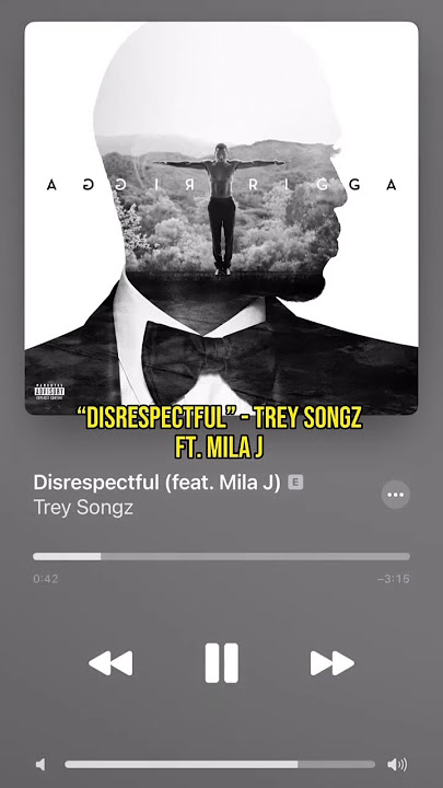 Eric Bellinger writes hit after hit 🔥🔥🔥🙌🏾 #rnbmusic #viral #ericbellinger