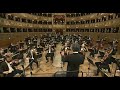 Capture de la vidéo Beethoven - Sinfonia In Re Minore N. 9 (Myung-Whun Chung)
