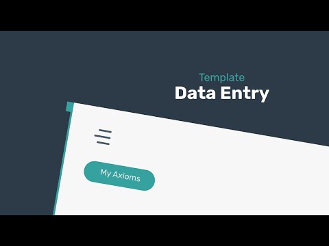 How to automate