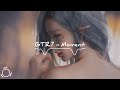 GTR7 Moment Tik Tok Dj China GTR7 Moment Tik Tok Dj China