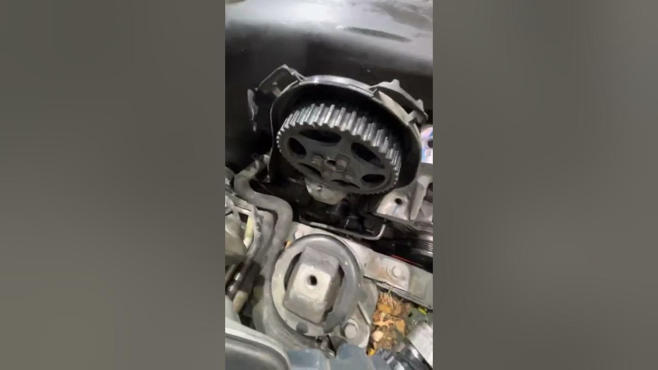 Distribution Volvo s60 d5 - YouTube