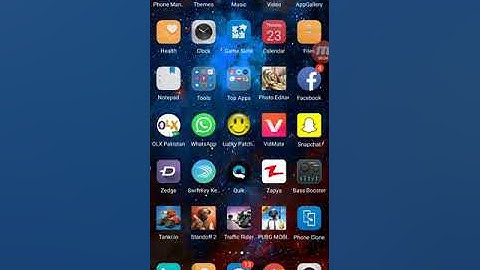 How to Hack traffic rider with lucky patcher|No root|100% working..