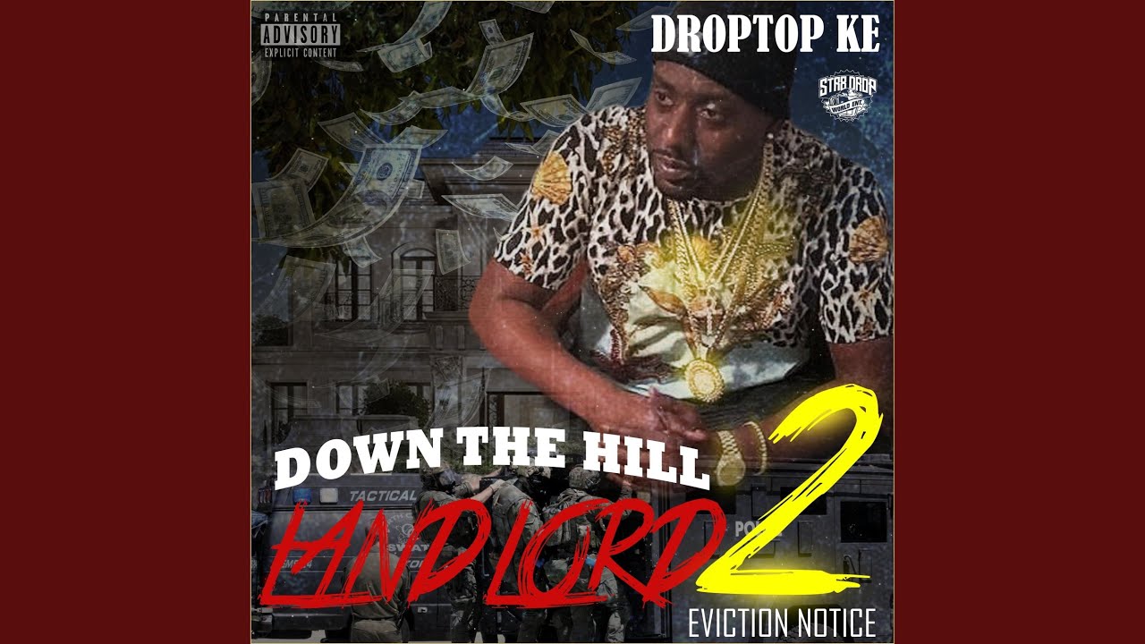 Pack Move (feat. Hit)