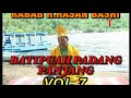 RABAB H.HASAN BASRI - BATIPUAH PADANG PANJANG VOL 7 (ABUNASAR & ROSNI)