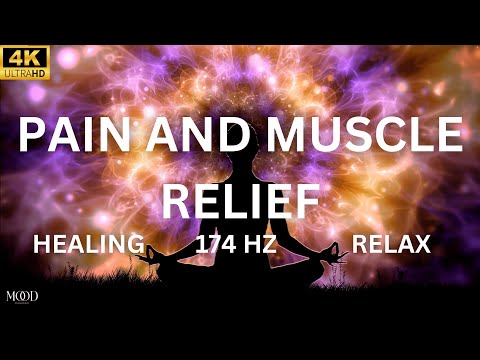 Relieve Tension And