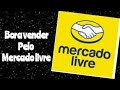 como postar seu produto no mercado livre #prlo celular