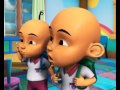 Upin Ipin - Season 5