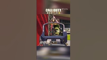 Easy win 😆|| Pushyabhuti || Call of Duty #shorts #gaming #trending #viral #callofduty #games