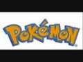 Pokemon Theme Song FINNISH