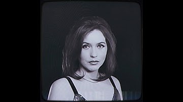 NOËP x Els Himma - Blue Moon (Official Video)