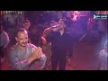 محمد المندي همشي بقانوني من هنا ورايح