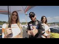 Formula DRIFT Evergreen Speedway Part 2 2016 (TV Show)