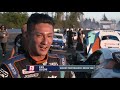 Formula DRIFT Evergreen Speedway Part 2 2016 (TV Show)