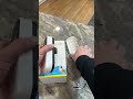 Try this Smart Garage Tech!
