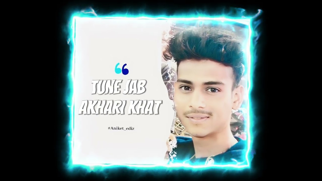 ``LAFG kitne..``💖💌💖``||heart touch lines💕||