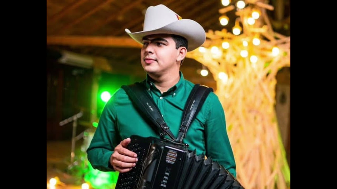 CJNG - Panter Belico