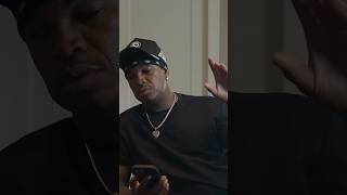 Ne-Yo – Thinking What I'm Thinking