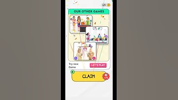 Braindom Level 109 Walkthrough.