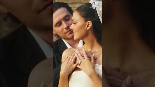 Why Did Brooklyn Beckham Re-Marry Nicola Peltz?