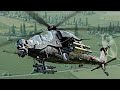 Вертолёты Agusta: вторая жизнь