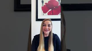 My experience working in Event Management at a luxury hotel