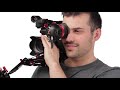 Zacuto gratical eye micro oled evf