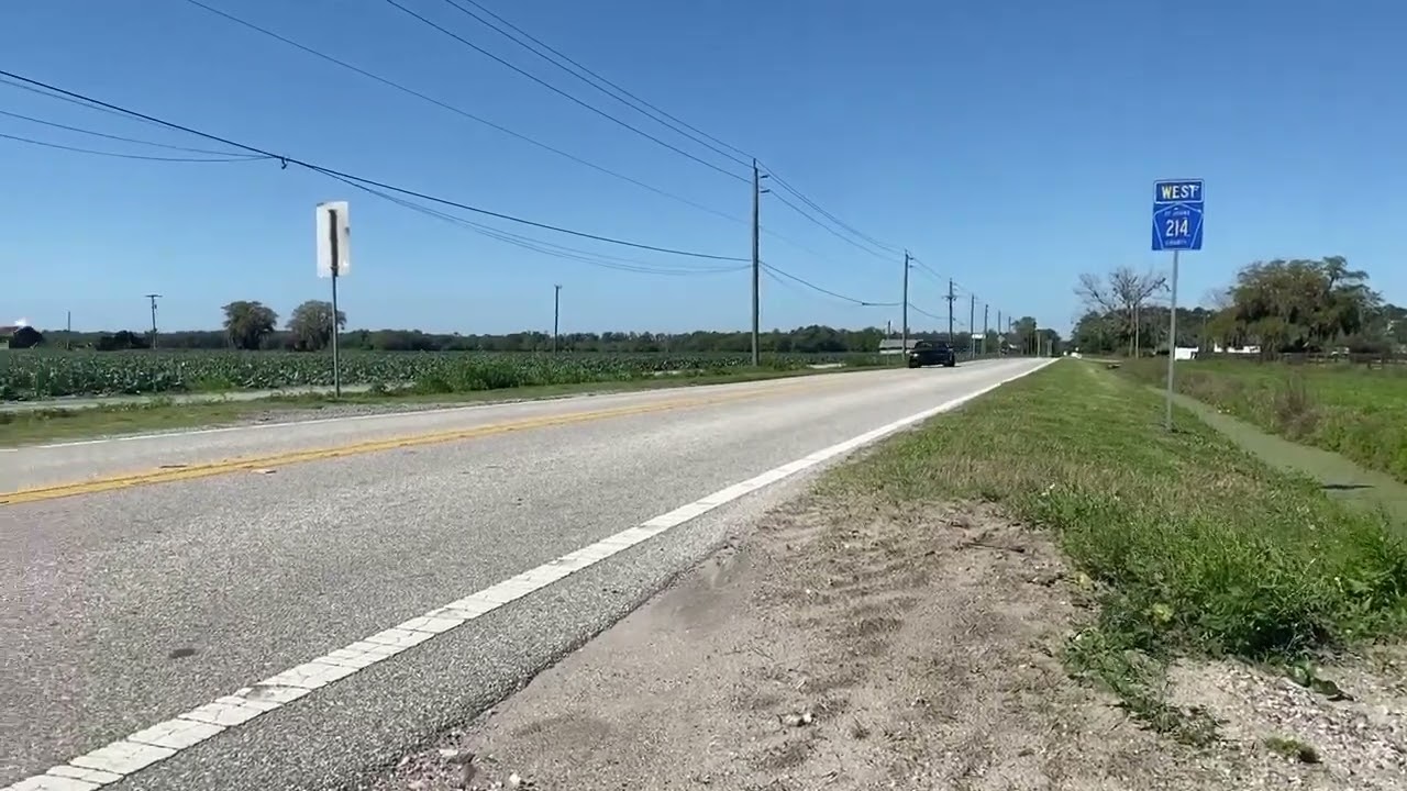 Tork Tech Kit | 2V 4.6 | 3-4 Pull