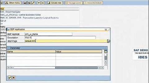 CRM7.0 Overview.mp4