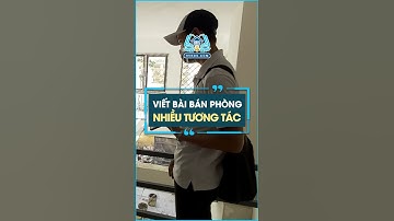 Viết bài bán phòng sao cho nhiều tương tác #hocvienbatdongsan