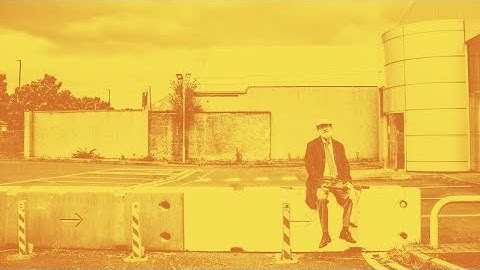 NEV CLAY Marc Riley & Gideon Coe 27th November 2024