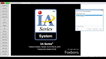 FoxFInd: using  Regex with  Words to Find Titles