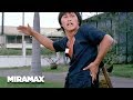 The Big Boss | 'Meddling' (HD) | A Bruce Lee Film | 1971