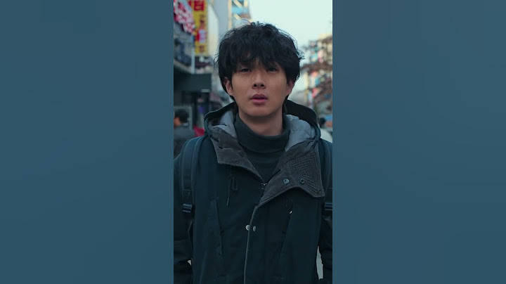 ending scene 😱  | A killer paradox | #akillerparadox #choiwoosik #shorts #kdrama