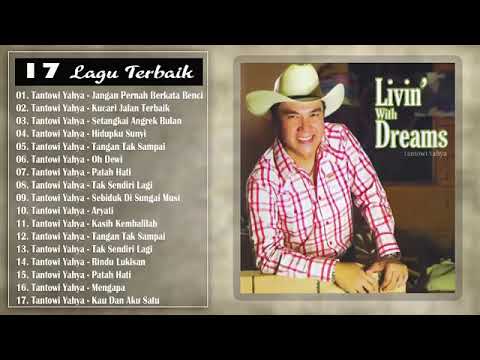 YouTube - Tantowi Yahya - Balada Pelaut