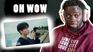 Xdinary Heroes "Good enough" M/V | REACTION