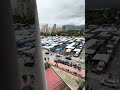 👉🇪🇸Аренда,продажа недвижимости Costa Blanca👉По рекламе пиши в директ