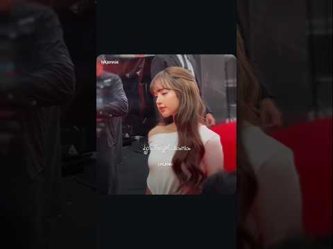 #blackpink