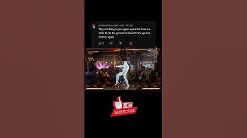 sub zero / jax combo #subzero #jax #mortalkombat #mortalkombat1 #mk1 #mk11 #mk10 #mk9