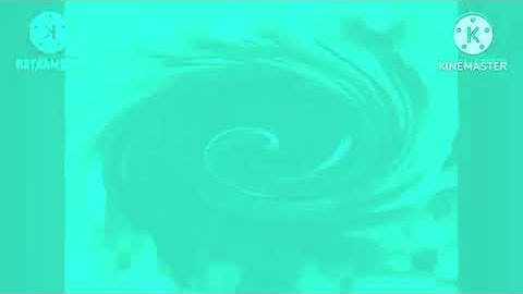 Green Klasky Csupo in 4ormulator V12 Chorded G Major 4 Robot Flip VHS Chord Dark Twirl in G Major 7