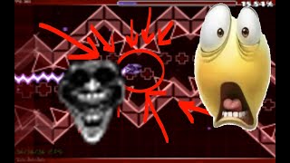 decode wave 4x speed x2