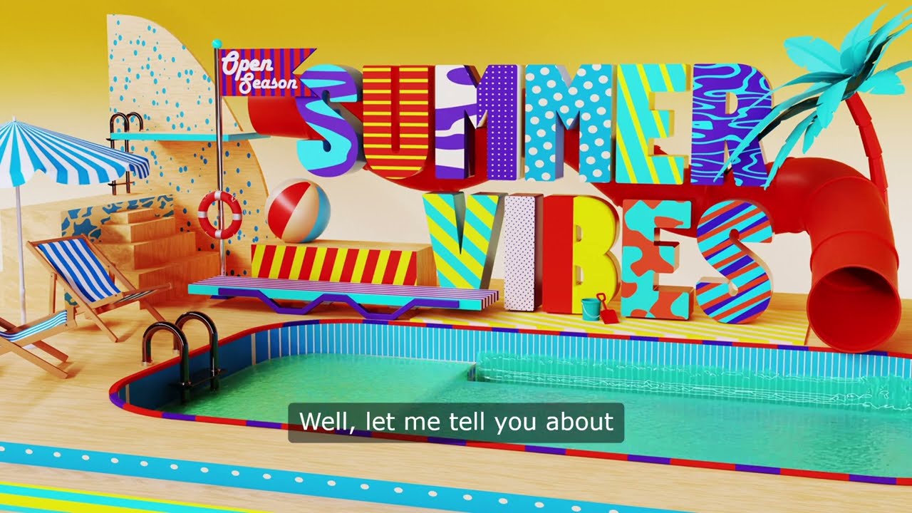 Dream Pool Design by Award Winning OC Pools & Spas 40 years of Service Locally 888-714-6277