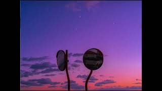 [FREE] Sad Acoustic Guitar Type Beat No Drums // Before You Go