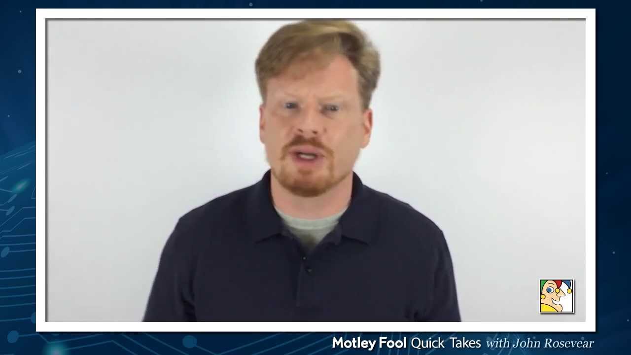 Audi Fights the Feds over Lights investors bank email