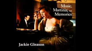 Video thumbnail of "Jackie Gleason "I Remember You" (1954) stereo"