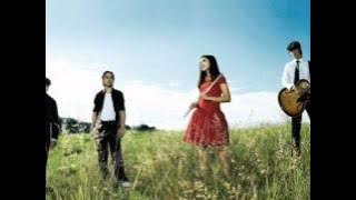 Mocca- Bundle Of Joy