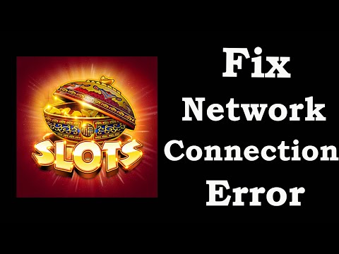 Procédure Standard de Connexion à Votre Compte
