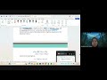 3.7 Solving System of Differential Equations using Laplace Transforms